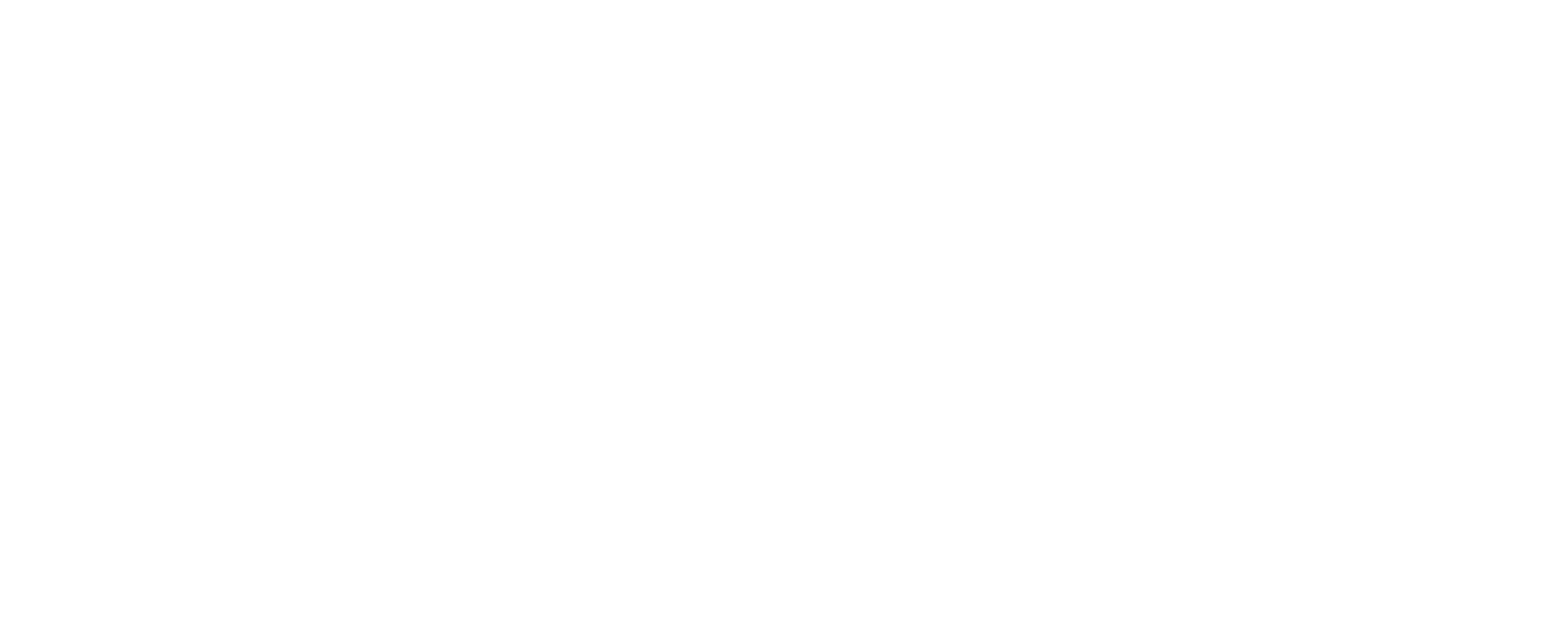 Rose Garden Florist - Logo