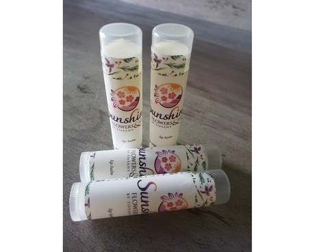 Lip Balm Gifts