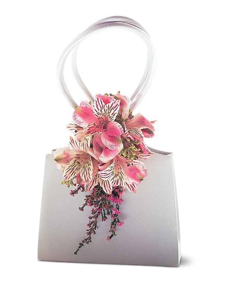フラワー・ガーデニング corsage no.772 sku4112153.jpg