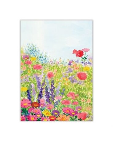 Meadow Towel Gifts