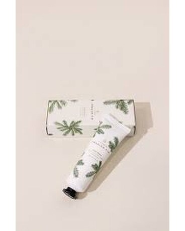 Frasier Fir Petite Hand Cream Gifts