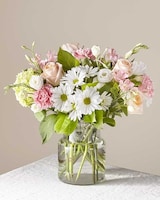 Deluxe size,  inches height and  inches wide.