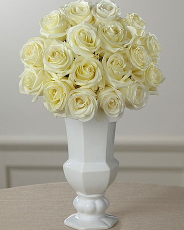 The FTD® Special Blessings™ Bouquet Flower Arrangement