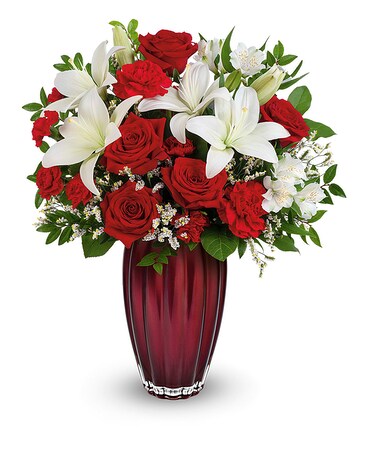  Standard size, 20 inches height and 17 inches wide.