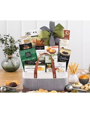 りか★超貴重モデルリーバイスLVC刺繍フラワーベルボトム りか☆超貴重モデルリーバイスLVC刺繍フラワーベルボトム りか☆超貴重