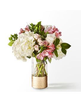 Rays of Life Bouquet in Washington DC - Lee's Flower Shop