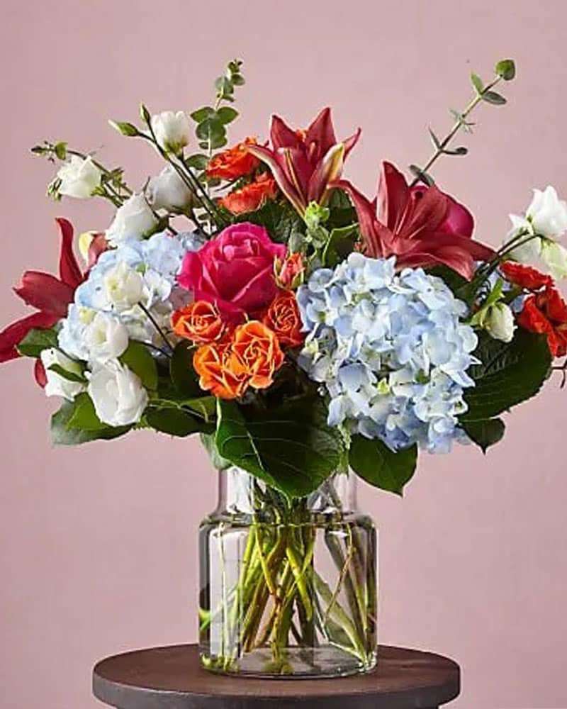 【期間限定】Bo concept 「bouquet」ヴィンテージ アート Bo concept 「bouquet」ヴィンテージ アート110×160cm - メルカリ