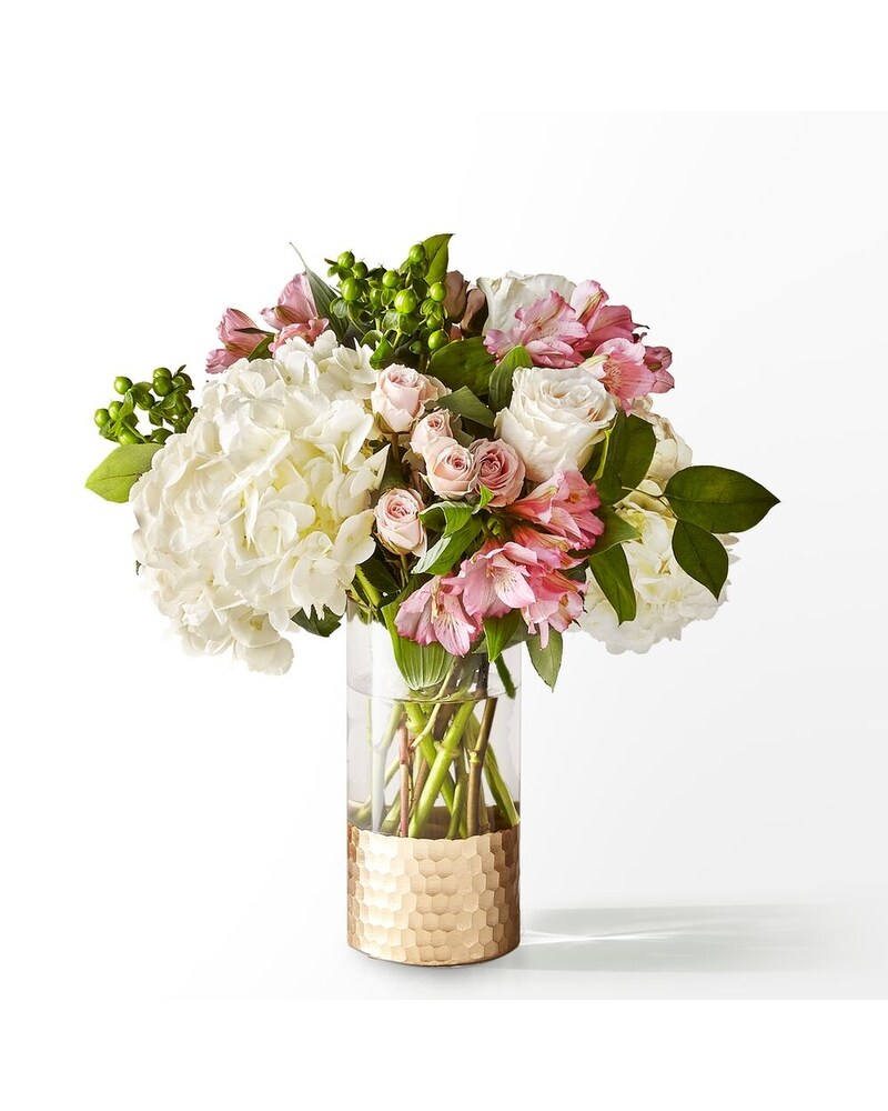 【UK限定LP】 White Flowers / DAY BY DAY Day By Day | White Flowers