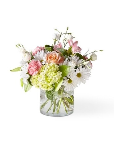 Butterflies Bouquet