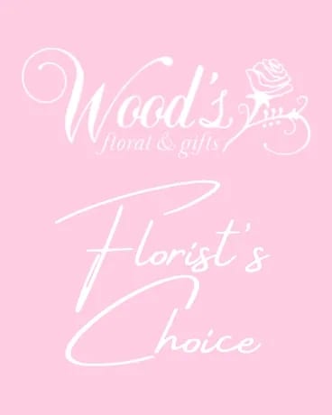 Wood's Florist Choice - Plants Plant
