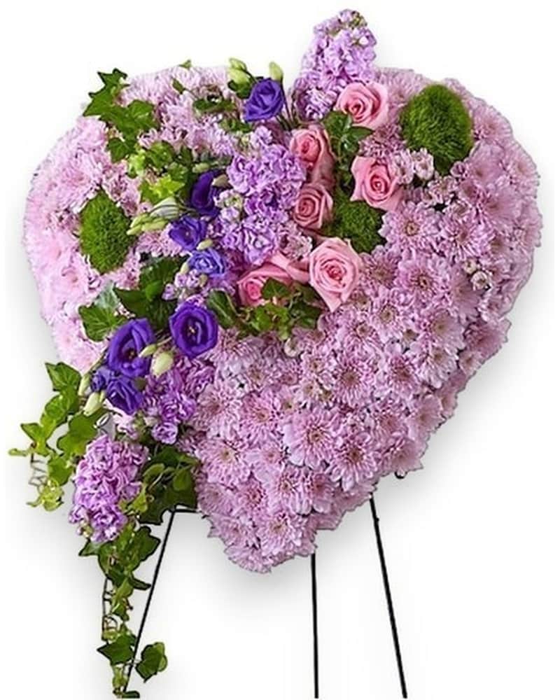 Flower Heartジュース skusku12620274.jpg?1741210918016