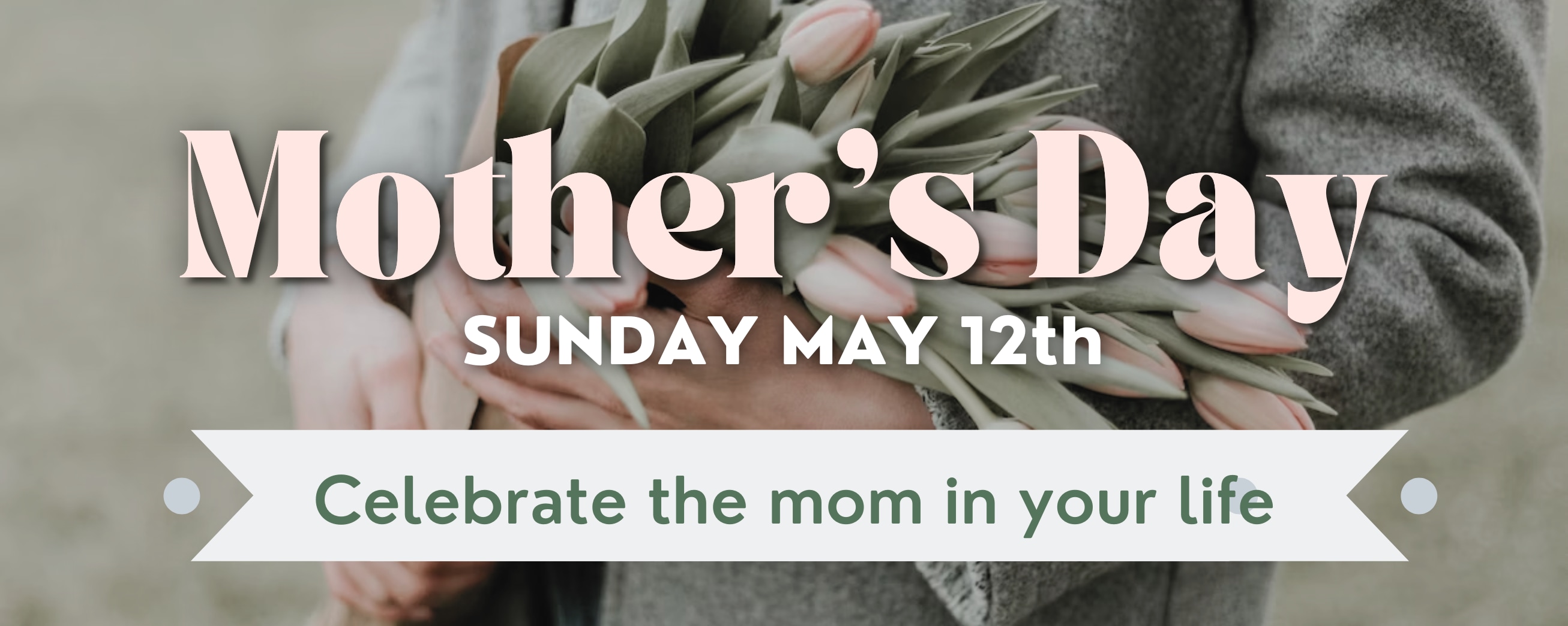 Eau Claire Florist Flower Delivery by Chippewa Valley Floral