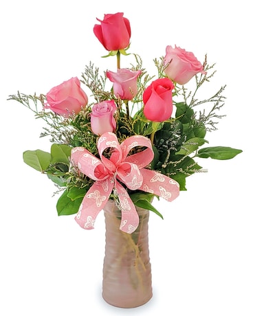Standard size, 22 inches height and 16 inches wide.