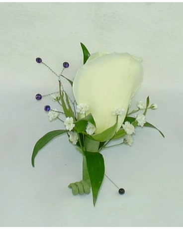Standard size,  inches height and  inches wide.