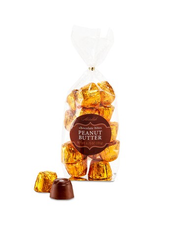 Abdallah's Chocolate Peanut Butter Bites Gifts