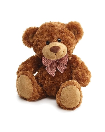 Small Brown Bear Gifts