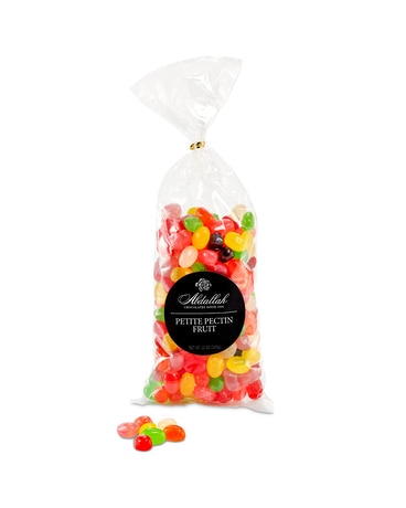 Abdallah's Fruit Jelly Beans Gifts