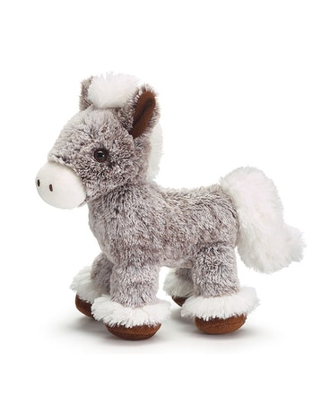 Lil' Pony Gifts
