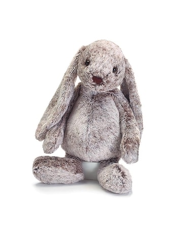 Floppy Ear Bunny Gifts