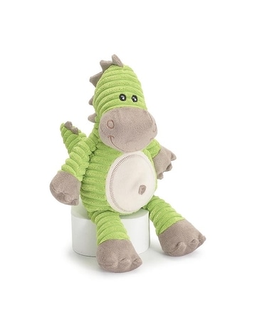 Rex The Dinosaur Gifts
