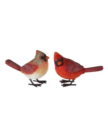 Assorted Cardinals Gifts