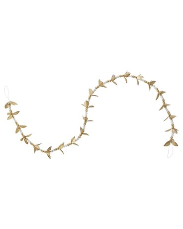 Vintage Garland Gifts