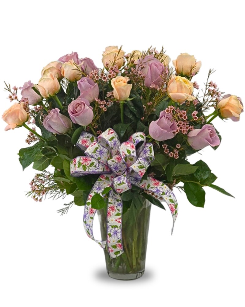 Bouquets by Occasions Delivery Marshfield WI - Hefko Floral Company