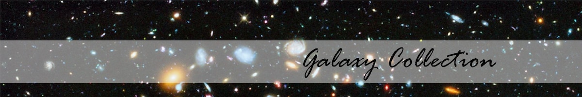 Galaxy Collection Galaxy Collection Delivery Marshfield WI - Hefko Floral Company