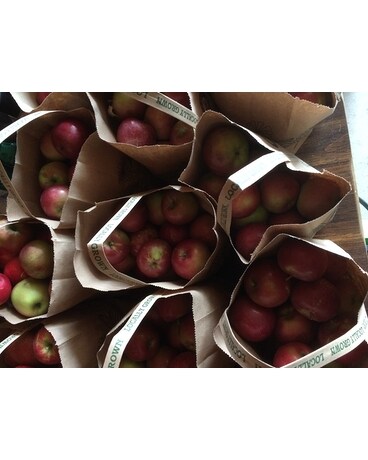 Farm Delivery To Door Peninsula Doors Fleurs