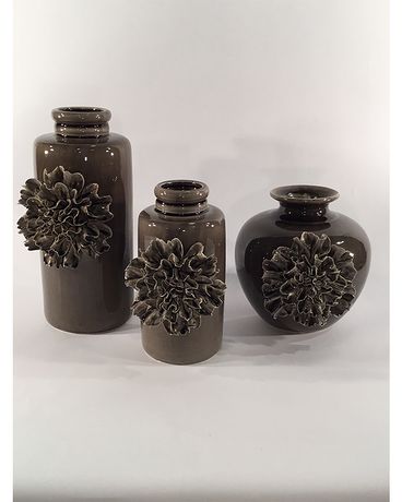 Ceramic Vase Gifts