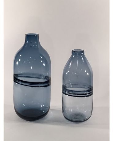 Glass Vase Gifts