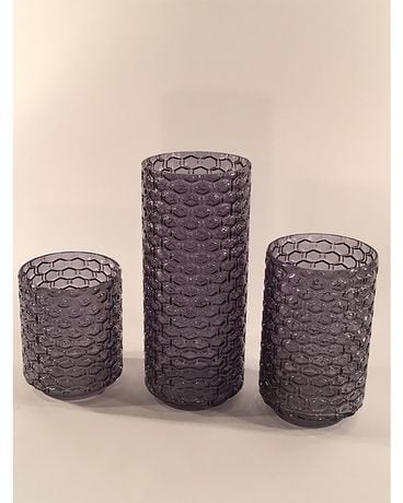 Cylinder Vase Gifts