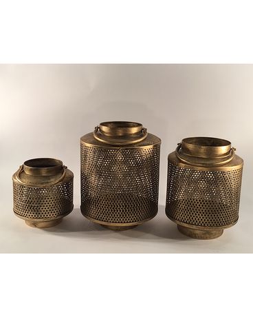 Candle Holder Gifts