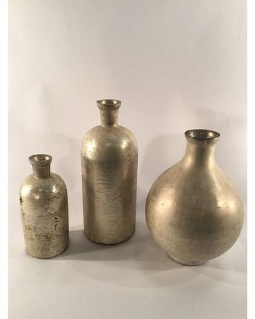 Vase Gifts