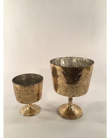 Vase Gifts