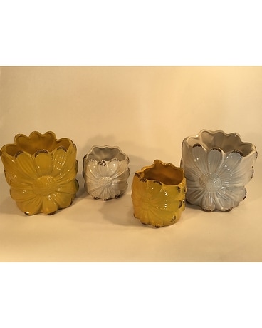 Vase Gifts