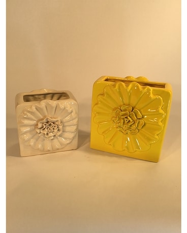 Vase Gifts
