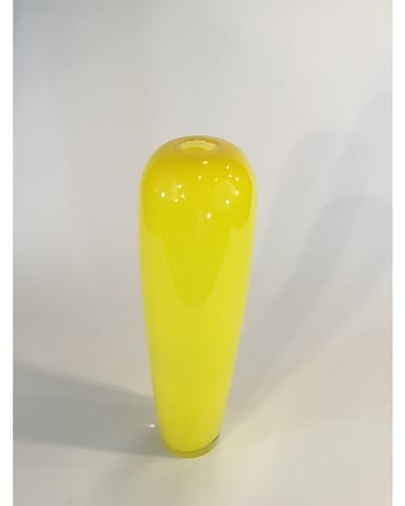 Vase Gifts