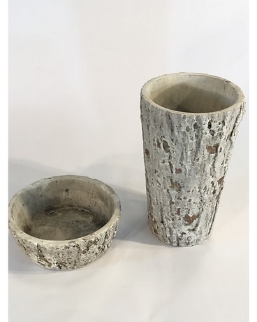 Vase Gifts