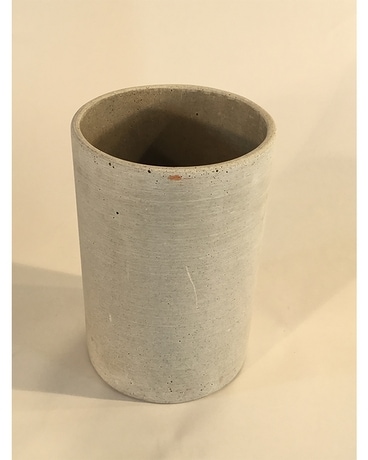 Vase Gifts