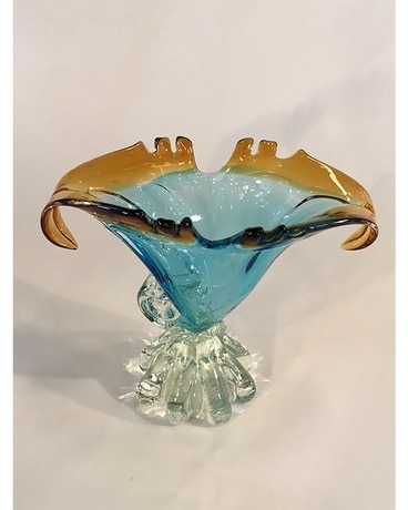 Vase Gifts