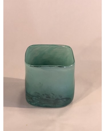 Vase Gifts