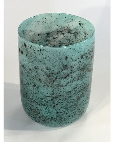 Vase Gifts