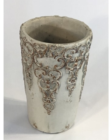 Vase Gifts