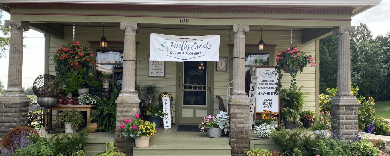 mount-horeb-florist-flower-delivery-by-firefly-events-decor-flowers