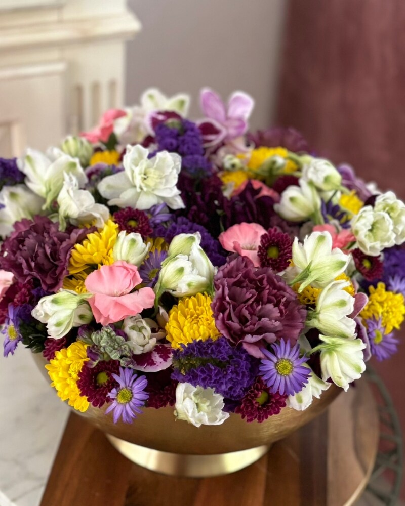 花瓶・フラワースタンド madoka rindal flower base large size Amazon.co.jp: マドカリンダル Madoka Rindal フラワーベース