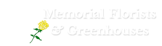 Memorial Logo