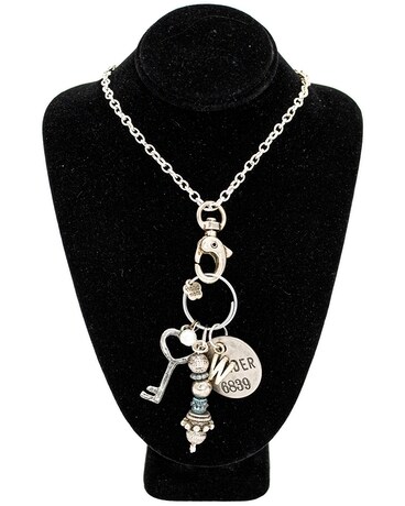 Vintinquely Yours Gifts
