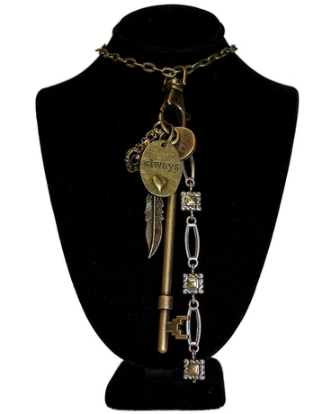Vintinquely Yours Gifts