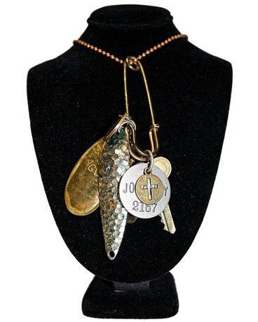 Vintinquely Yours Gifts